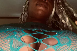 11p til 1am Qv Specials👅👅👅HiNeSviLLe InCaLLs OnLy👅👑💦QuEEn SeXy1 💞👅👑CuM SLiDe ThRu💦💦💦 - Image 12