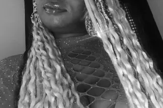 11p til 1am Qv Specials👅👅👅HiNeSviLLe InCaLLs OnLy👅👑💦QuEEn SeXy1 💞👅👑CuM SLiDe ThRu💦💦💦 - Image 4