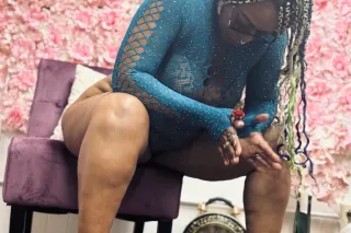 11p til 1am Qv Specials👅👅👅HiNeSviLLe InCaLLs OnLy👅👑💦QuEEn SeXy1 💞👅👑CuM SLiDe ThRu💦💦💦 - Image 9