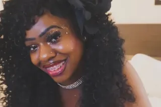 ❤️❤️❤️❤️❤️❤️❤️❤️❤️❤️❤️Incall - Outcall Available❤️❤️❤️❤️❤️❤️❤️❤️❤️❤️❤️❤️❤ - Image 2