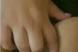 This body doesn’t behave… and you’ll feel why. Curves that beg to be handled. - Image 5