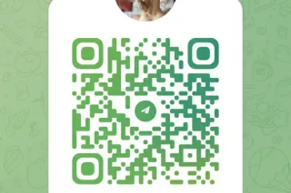 No Law !!! No Games !! Gfe Friendly 👙 Need a Regular Also!! Incall✔Outcall 24/7 - Image 3