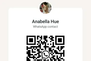 No Law !!! No Games !! Gfe Friendly 👙 Need a Regular Also!! Incall✔Outcall 24/7 - Image 1