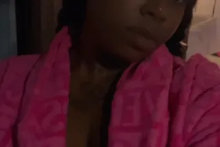 Big BOOTY Chocolate ebony🔥South📍 - Image 2