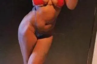 here 4 a good time not a long time - Image 2