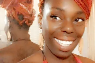 here 4 a good time not a long time - Image 4