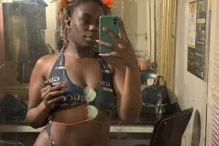 here 4 a good time not a long time - Image 5