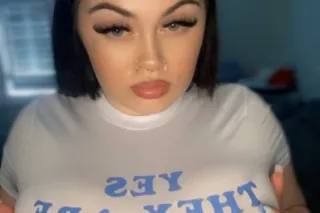 DONT MISS OUT ON LEILANI 😍😍 - Image 10