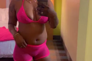 Ebony Goddess🍯✨AVAILABLE NOW💋 - Image 11