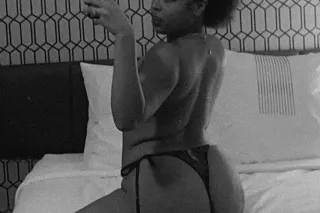 BACK IN TOWN !! 👅 Cum See Me💦💞 - Image 1