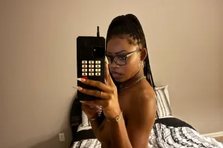 WELCOME TO MY PLAYGROUND 💦 - Image 3