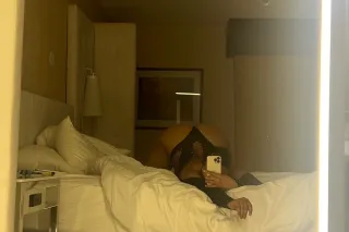 Sexy Tall Exotic Baddie Here To Fufill Your Fantasy.🥰😍 - Image 4