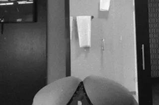 NEW IN TOWN !! 👅 Cum See Me💦💞 - Image 1