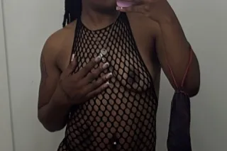 SEXY🧁 SWEET TREAT🍭 U JUST GOTTA MEET ME 😜 - Image 1