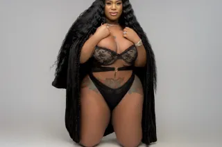 Ts PORN STAR LEX - Image 3