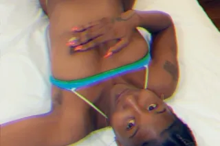 😍 Come to me 😈 (MIDTOWN) or your place📍 SOAKING NUBIAN 💦🤤💦 100% REAL & AVAILABLE 💄👅🌸 - Image 2