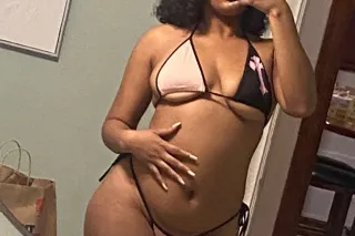 NEW IN TOWN !! 💞Lets have Fun Baby 😏 - Image 3