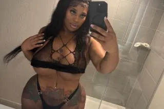 THROAT SPECIALIST ITS MY BIRTHDAY ❤EXOTIC BIG BOOTY vixen - Image 3