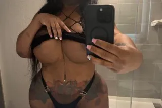 THROAT SPECIALIST ITS MY BIRTHDAY ❤EXOTIC BIG BOOTY vixen - Image 4