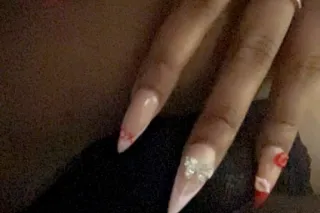 SPECIALS !!! Slim Lightskin PRETTY&PeTiTE 💦💕 AvaiLaBLe ALL Night ‼💦comePLAY with ME🥴 - Image 1