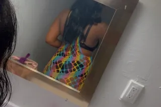 Take me thru there daddy 💦💦💦 - Image 3