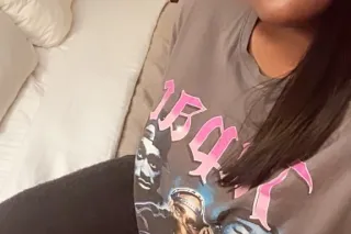 $80 QV|🌟Exclusive Sessions 🌟 - Image 5