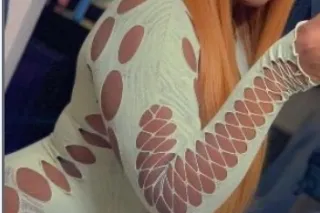 $80 QV|🌟Exclusive Sessions 🌟 - Image 8