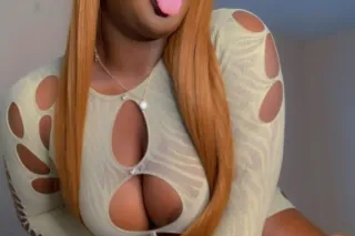 $80 QV|🌟Exclusive Sessions 🌟 - Image 1