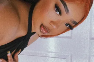 🥜LATE NIGHT NUT💦💋THICK 💦CERTIFIED 🍆DICK PLEASER✨💋GOOD PUSSY😻 GOOD HEAD TIGHT N WARM 💦 - Image 10