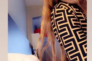 🥜LATE NIGHT NUT💦💋THICK 💦CERTIFIED 🍆DICK PLEASER✨💋GOOD PUSSY😻 GOOD HEAD TIGHT N WARM 💦 - Image 4