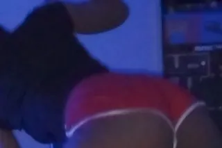 💕❤ QV 80 incall Only specials til 10pm💕❤ - Image 10