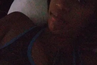 💕❤ QV 80 incall Only specials til 10pm💕❤ - Image 4