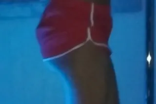 💕❤ QV 80 incall Only specials til 10pm💕❤ - Image 5