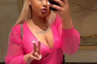❤‍🌸NEW FACE⏰ONLY VISITING💦LET ME GET THAT NUT🥜🎀Thick 𝒫𝓁𝒶𝓎𝓂𝒶𝓉𝑒 🎀 🥂💦VANILLA🍯 💦JUICY PUSSY BOUNCY ASS❤🏨‍ - Image 2