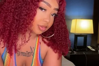 ❤‍🌸NEW FACE⏰ONLY VISITING💦LET ME GET THAT NUT🥜🎀Thick 𝒫𝓁𝒶𝓎𝓂𝒶𝓉𝑒 🎀 🥂💦VANILLA🍯 💦JUICY PUSSY BOUNCY ASS❤🏨‍ - Image 6