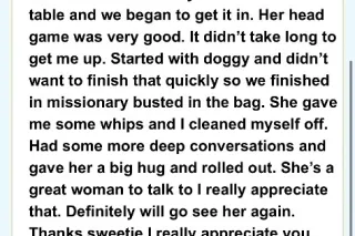 ❤‍🌸NEW FACE⏰ONLY VISITING💦LET ME GET THAT NUT🥜🎀Thick 𝒫𝓁𝒶𝓎𝓂𝒶𝓉𝑒 🎀 🥂💦VANILLA🍯 💦JUICY PUSSY BOUNCY ASS❤🏨‍ - Image 9