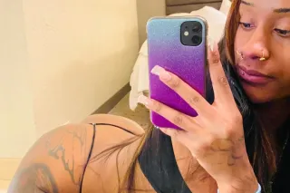 ARRIVAL At 11 Tonight 🌴BEST IN TOWN 🌴 ❌🔥𝐄𝐗𝐎𝐓𝐢𝐂🔥.•*𝐒𝐄𝐗𝐘💋𝟏𝟎𝟎%𝐑𝐄𝐀𝐋 🏝SLIM / W BIG TITS🏝 - Image 1