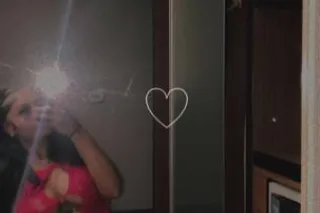 ❤🎀 ONE DAY ONLY LEAVING TMRW! COME SEE ME YOU WONT REGRET IT 🥰😘😍 - Image 2