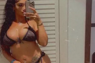 ❤🎀 ONE DAY ONLY LEAVING TMRW! COME SEE ME YOU WONT REGRET IT 🥰😘😍 - Image 3