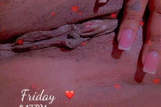 😍$40 Early Bird special - Image 3