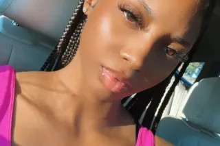 🩵💛❗NO DEPOSIT🍆👅Sexy Freak, ✅ REAL GIRL-- 😍Available Now!! 🥰 Ft Verification Available 📞 🍑💦 - Image 2