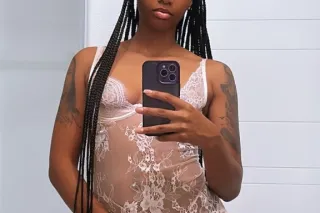 🩵💛❗NO DEPOSIT🍆👅Sexy Freak, ✅ REAL GIRL-- 😍Available Now!! 🥰 Ft Verification Available 📞 🍑💦 - Image 3