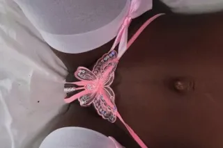 Pussy Fairy 🧚 (New in town) - Image 1