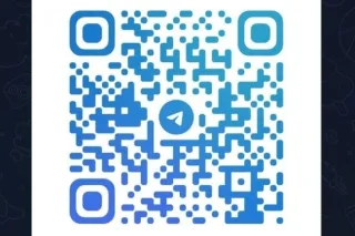 Open Minded ❤New in Town. If you touch me🥵You won't forget me🫂 - Image 6