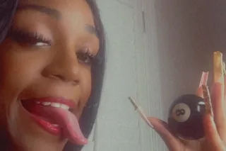 Pretty Chocolate 🍫 Available 🌸NEW IN TOWN🌸 - Image 3