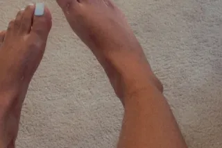 Pretty Chocolate 🍫 Available 🌸NEW IN TOWN🌸 - Image 4