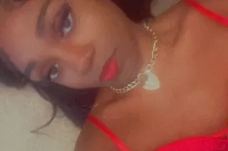 Pretty Chocolate 🍫 Available 🌸NEW IN TOWN🌸 - Image 5