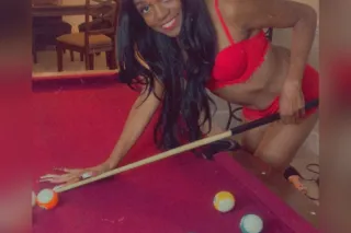 Pretty Chocolate 🍫 Available 🌸NEW IN TOWN🌸 - Image 6