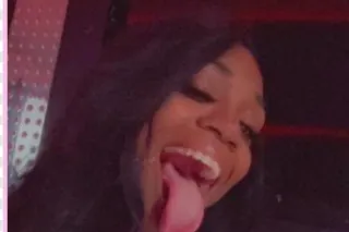 Pretty Chocolate 🍫 Available 🌸NEW IN TOWN🌸 - Image 9