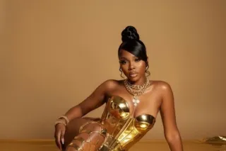 SUPER SOAKED PEACHES ND KREAM - Image 2